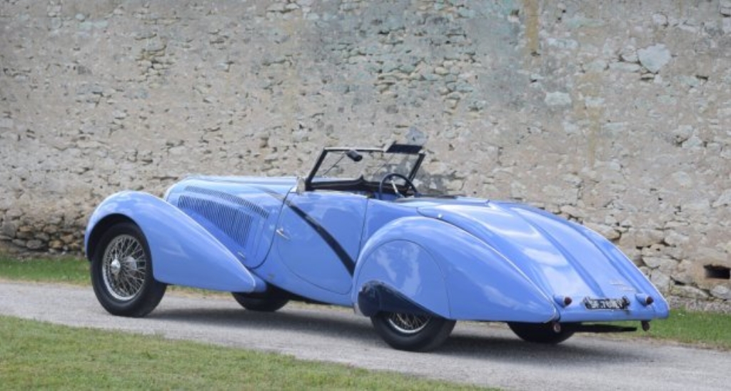 delahaye_135_9.jpg